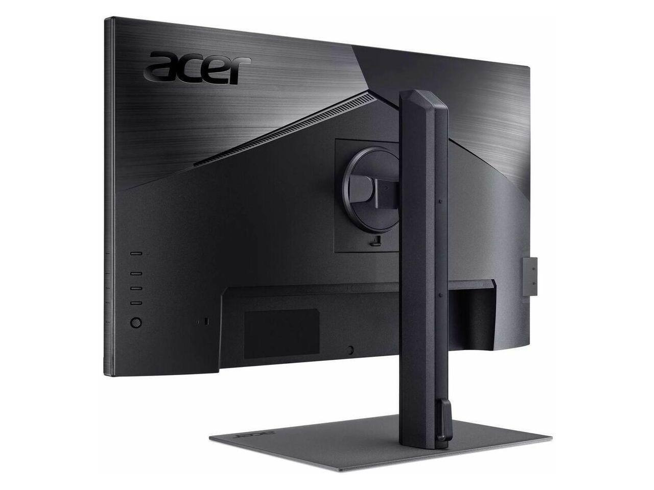 acer