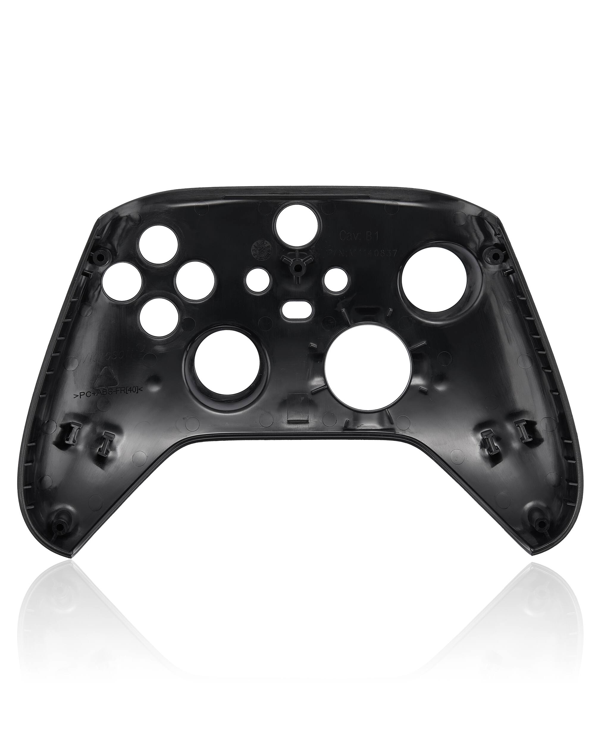 Cav B1  
N:4140837  
SMeoscr  
PCABS-FRE40K 1A 7