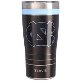 Tervis - North Carolina Tar Heels 20oz. Night Game Tumbler - Multicolor