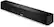 Angle. Bose - Solo Soundbar Series 2 - Black.