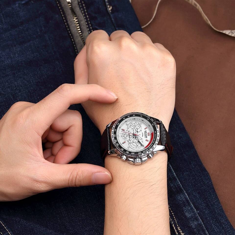 The text in the image appears to be a mix of letters and numbers that are not forming coherent words. Here is the corrected and grouped text:

- an
- O
- PEEAIOTTTINE
- g
- i
- IIM
- L a DA 1 a
- E 41
- 119 a
- NSAUOELE
- AIT a
- PH JC
- D W WN b
- NN
- TH3

It seems like the text is not forming meaningful words or phrases.