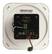 Alt View 12. iPort - LaunchPort WallStation Wireless Charger - White.