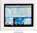 Front Standard. iPort - Control Mount for Apple® iPad®.