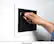 Alt View Standard 3. iPort - Control Mount for Apple® iPad®.