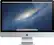 Alt View Standard 1. Apple® - 27" iMac® - 8GB Memory - 1TB Hard Drive.