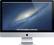 Alt View Standard 1. Apple® - 27" iMac® - 8GB Memory - 1TB Hard Drive.