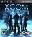 Front Standard. XCOM: Enemy Unknown - PlayStation 3.