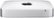 Front Standard. Apple® - Mac mini - 4GB Memory - 1TB Hard Drive.