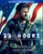 Front Standard. 13 Hours: The Secret Soldiers of Benghazi [Blu-ray/DVD] [2016].