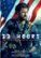 Front Standard. 13 Hours: The Secret Soldiers of Benghazi [DVD] [2016].