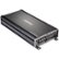 Angle Zoom. KICKER - CX Series 75W Class D Bridgeable Multichannel Amplifier with Active Crossover - Multi.