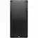 Front. HP - HP Z2 G9 Workstation - Core i9 14th Gen i9-14900K - 32 GB - 1 TB SSD - Tower - Smart Buy - Black.