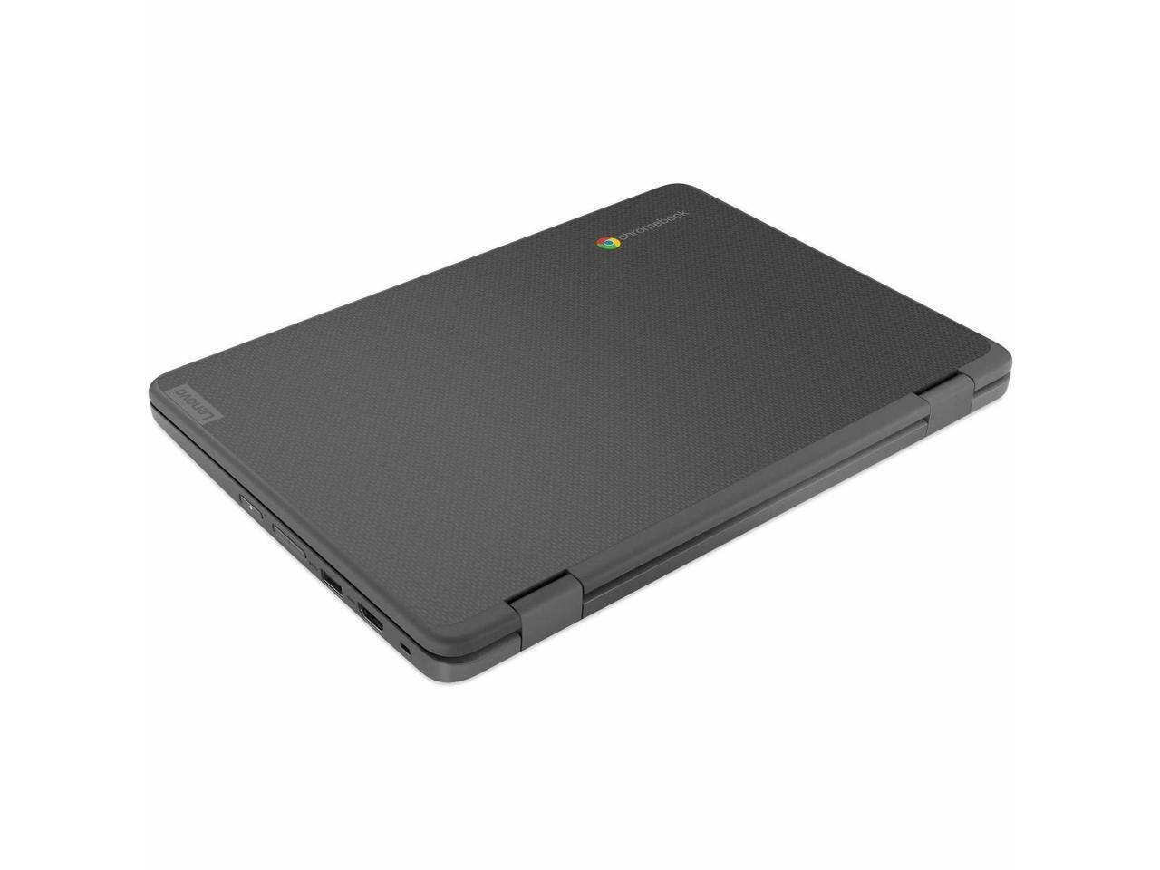 Chromebook Lenovo