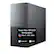 Dell Tower Plus EBT2250 Workstation Ultra 7 RTX 5060 Bluetooth 5.4 Wi-Fi 7