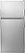 Amana 18.2 Cu. Ft. Top-Freezer Refrigerator Stainless steel ART308FFDM ...