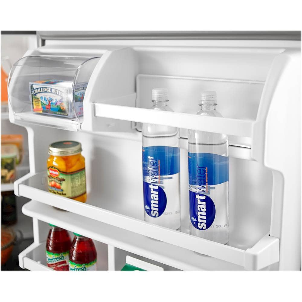 amana refrigerator art308ffdm