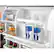 Alt View 15. Amana - 18.2 Cu. Ft. Top-Freezer Refrigerator - Stainless Steel.