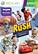 Front. Cokem International - Kinect Rush: A Disney Pixar Adventure - Multi.