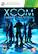 Front Standard. XCOM: Enemy Unknown - Xbox 360.