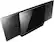 Alt View Standard 1. Panasonic - 40W Wall-Mountable Compact Stereo System with Apple® iPod® Dock.