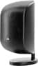 Bowers & Wilkins - 4" 100W Satellite Speaker (Each) - Matte Black