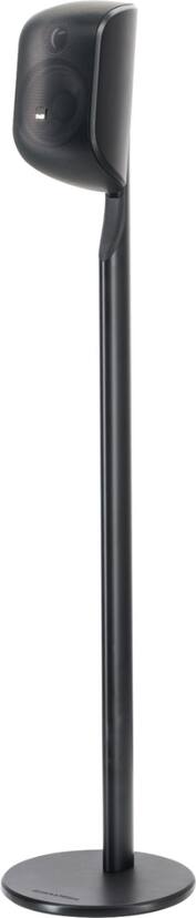 Bowers & Wilkins 4 Bowers & Wilkins 4