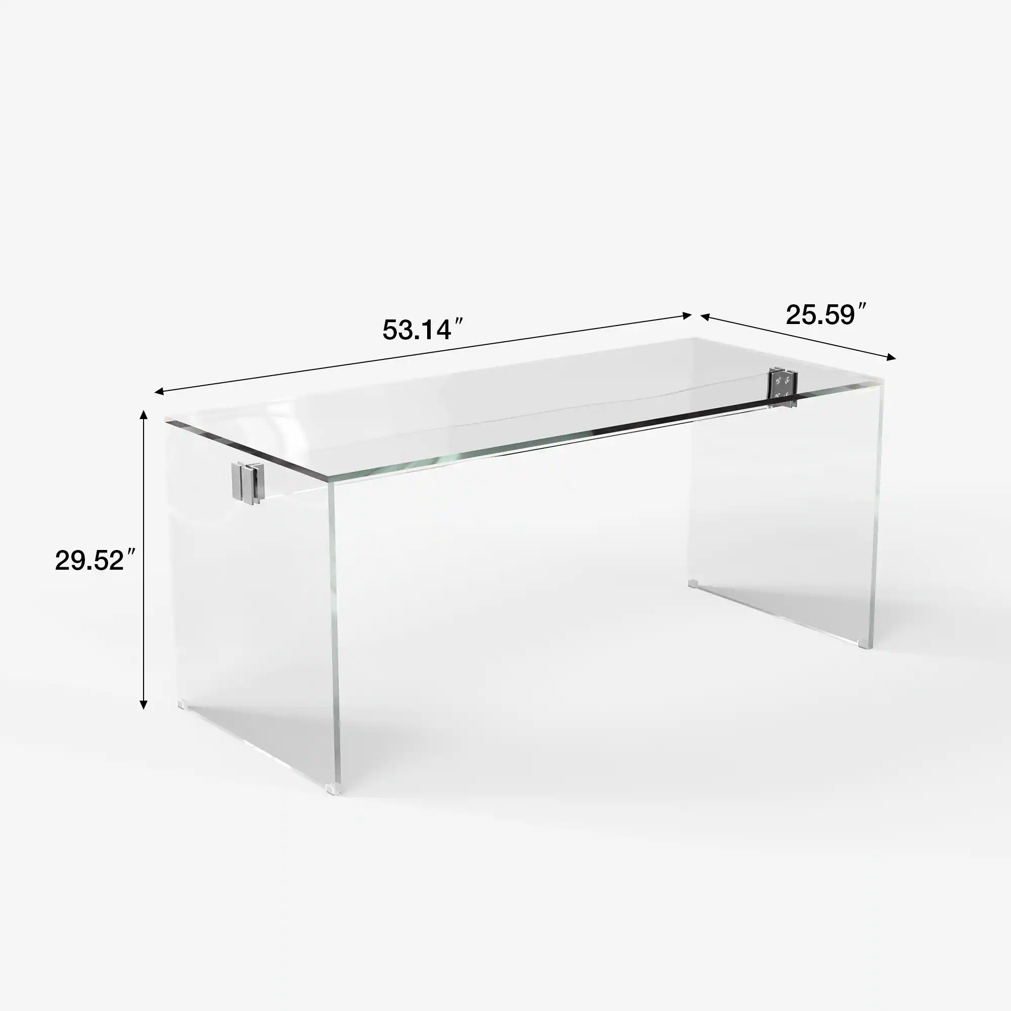 53.14", 25.59", 29.52"