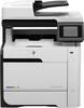 HP - LaserJet Pro MFP M375nw Network-Ready Wireless Color All-in-One Printer-Front_Standard