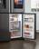 Alt View 17. Samsung - Family Hub 27.9 Cu. Ft. 4-Door Flex Smart French Door Refrigerator.