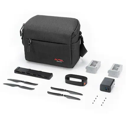 AUTEL ROBOTICS