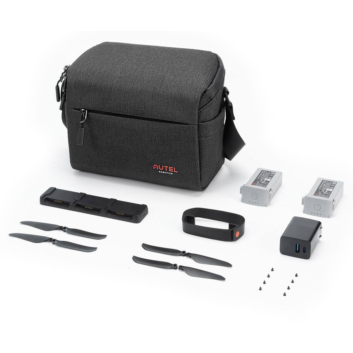 AUTEL ROBOTICS