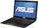 Angle Standard. Asus - K Series 15.6" Laptop - 4GB Memory - 500GB Hard Drive - Mocha.