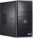 Angle Standard. Dell - Inspiron Desktop - 4GB Memory - 1TB Hard Drive.
