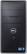 Front Standard. Dell - Inspiron Desktop - 4GB Memory - 1TB Hard Drive.