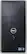 Front Standard. Dell - Inspiron Desktop - 6GB Memory - 1TB Hard Drive.