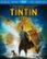 Front Standard. The Adventures of Tintin 3D [3 Discs] [Includes Digital Copy] [3D] [Blu-ray/DVD] [Blu-ray/Blu-ray 3D/DVD] [2011].