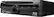 Left Standard. Audiovox - Wi-Fi Ready Blu-ray Player.