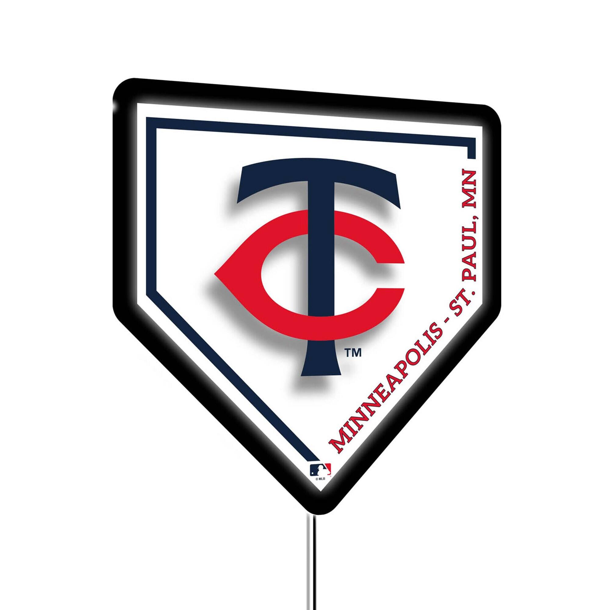 MINNEAPOLIS - ST. PAUL, MN