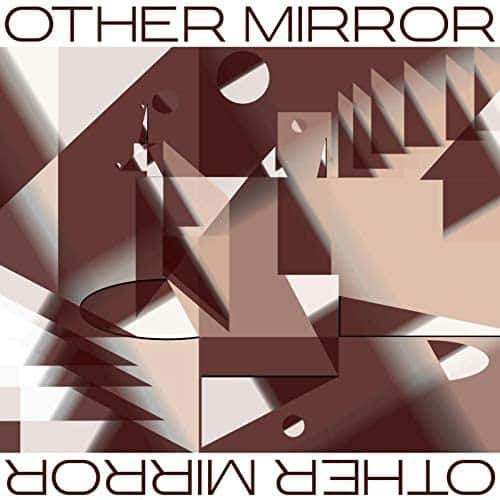 Other Mirror [LP] [VINYL]