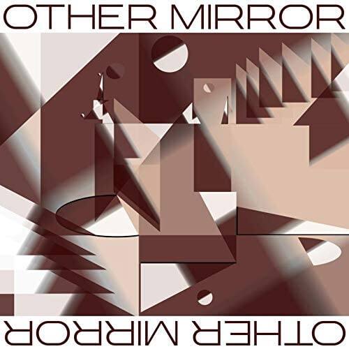 Front. Other Mirror [LP].