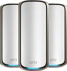 orbi orbi orbi