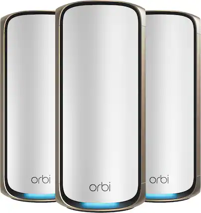 orbi orbi orbi