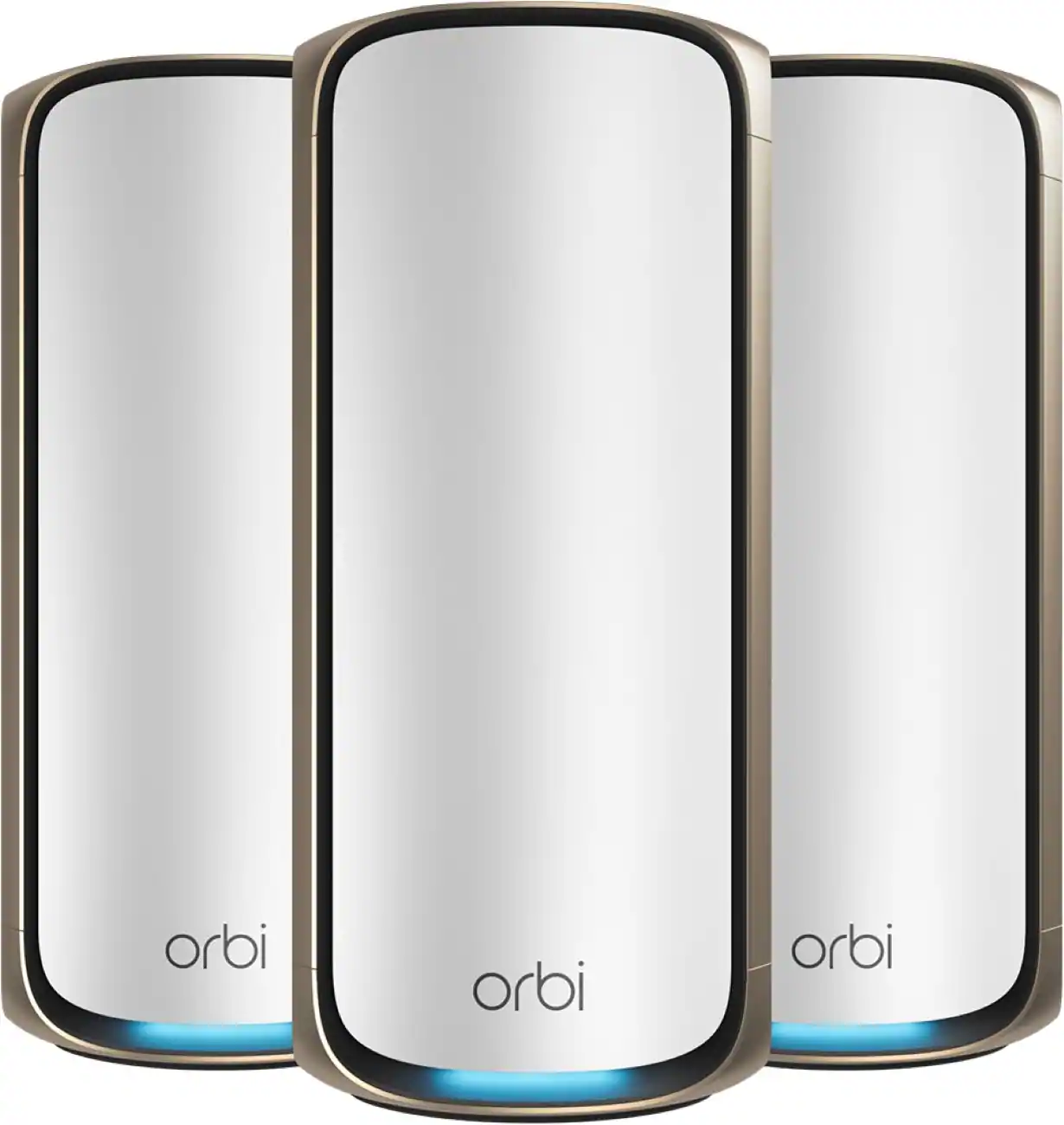 orbi orbi orbi