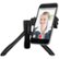 Alt View Zoom 12. IK Multimedia - iKlip Grip Bluetooth Selfie Stick.
