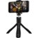 Alt View Zoom 13. IK Multimedia - iKlip Grip Bluetooth Selfie Stick.
