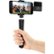 Alt View Zoom 14. IK Multimedia - iKlip Grip Bluetooth Selfie Stick.