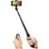 Alt View Zoom 15. IK Multimedia - iKlip Grip Bluetooth Selfie Stick.