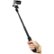 Alt View Zoom 16. IK Multimedia - iKlip Grip Bluetooth Selfie Stick.
