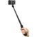Alt View Zoom 17. IK Multimedia - iKlip Grip Bluetooth Selfie Stick.