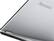 Alt View 12. Lenovo - Yoga 700 11 2-in-1 11.6" Touch-Screen Laptop - Intel Core m5 - 8GB Memory - 256GB Solid State Drive - Light silver.
